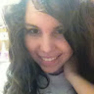 Meet your Posher, Ellie